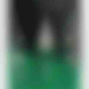 Cleşti multifuncţionali pentru dezizolat fire | POWERPLIERS