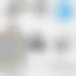 Valvă plutitoare pentru apă din oțel inoxidabil | VALVPRO