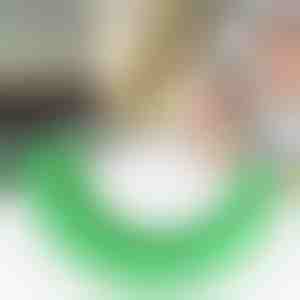 Ascuțitor portabil pentru burghie | DRILLGRIN