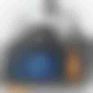 Endoscop portabil cu rezoluție înaltă | LUMISCOPE