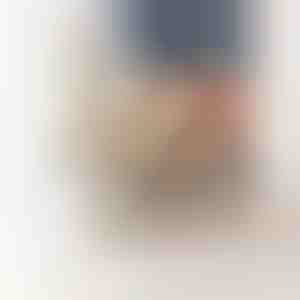 Papuci confortabili pentru mers pentru bebeluși | MESHSTEPS