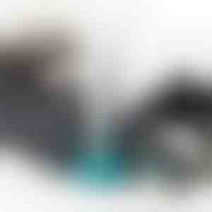 Instrument de măsurare și tăiere unghiulară 2-în-1 | MITRIFY