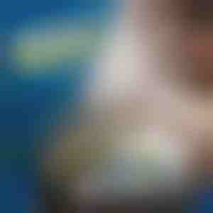 Set de scule pentru reparații electronice | OPTIFIX