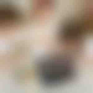 Joc de strategie captivant de șah | TACTICX