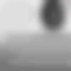 Cuie de etanșare rapidă pentru repararea anvelopelor | VULCOFIX