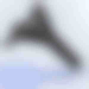 Unealtă de pârghie pentru brațul inferior de control | ARMMAX