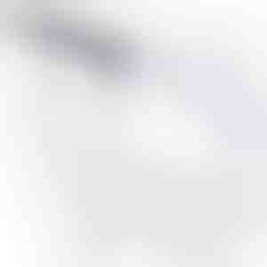 Kit de aerisire frâne | BLEEDHOSE