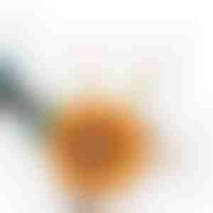 Ascuțitor pentru burghie | DRILLISHARP