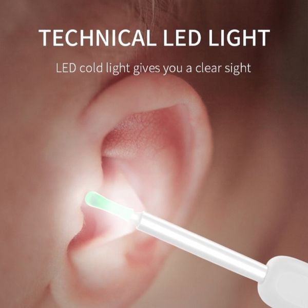 EARSCAN-3831127617497-EN-3__011225