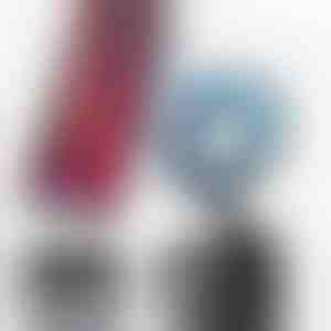 Suport magnetic pentru telefon | MAGHOLDZ