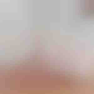 Geantă mare și pufoasă pentru machiaj | MAKEPACK