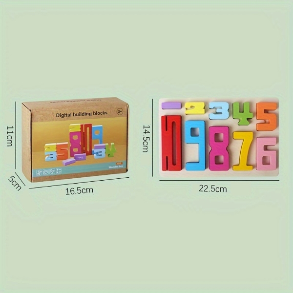 NUMBLOCK-3831127623986-EN-8__101125