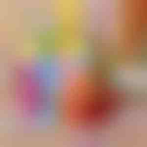 Blocuri numerice din lemn Montessori (20 bucăți) | NUMBLOCK