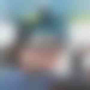 Strat universal anti-aburire pentru sticlă, căști și ochelari | ANTICOAT