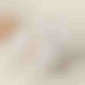 Ghetuțe călduroase antiderapante pentru bebeluși | BABYBOOT