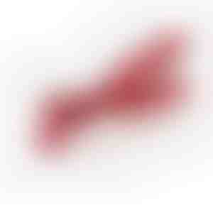 Clemă de bucătărie versatilă | BOWLGRIP