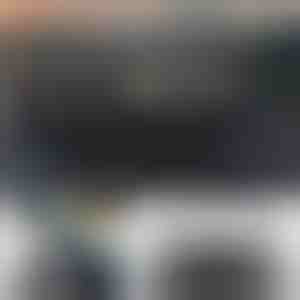 Afișaj HUD pe Parbriz - GPS, Apeluri și Alerte pe Parbrizul Tău (Fără a Atinge Telefonul) | DISPCAR