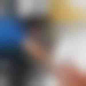 Vârf ac de pistol de uns (5 bucăți) | GREASRA