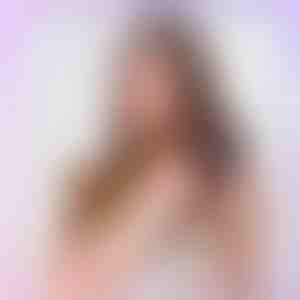 Îndreptător și pieptene de păr ceramic | LISSEYA