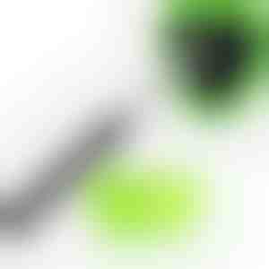 Curățător de geamuri auto extensibil | MICROLINKA