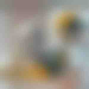 Set de burghie pentru lărgirea țevilor, rezistent la uz intens (3 bucăți) | PIPEDRILL