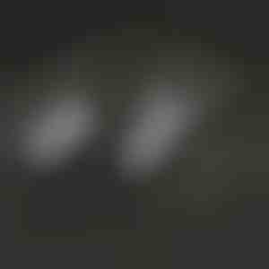 Adaptor pentru burghiu în unghi | RIGHTADAP