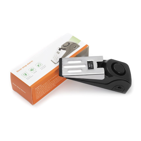 SECUSTOP-3831127628528-N-2__181225
