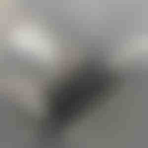 Set de biți pentru șurubelniță și bormașină, cu magnet puternic (6 bucăți) | SETDRILL