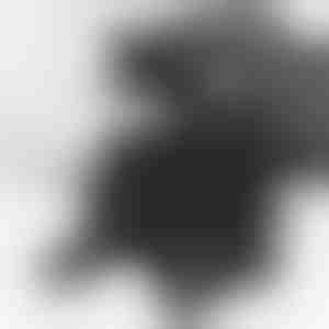 Unealtă pentru extinderea hub-ului amortizorului | STRUTRA