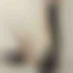 Ciorapi termici eleganți până la coapse | VIVISOCK