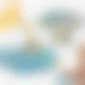 Învățarea timpurie a limbii engleze și dezvoltarea vocabularului | JOMELODI