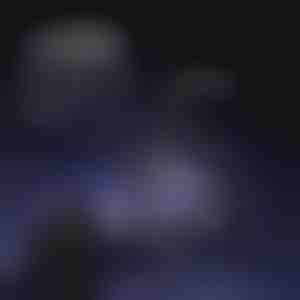 Suport pentru cablu de încărcare rapidă | CABSTAND