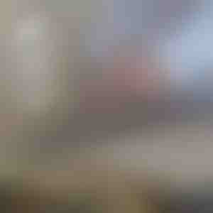 Șuruburi autoperforante ușor de instalat (30 bucăți) | CABTAP