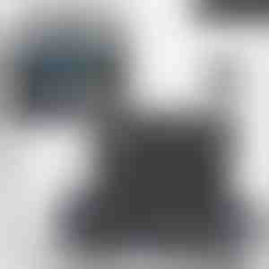 Cameră auto 360 de grade | CARVID