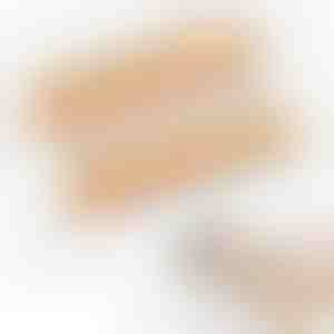 Jucărie de ros și zgâriat cu cataire | CATCHEW