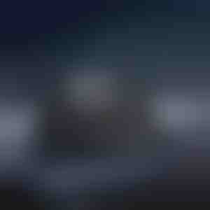 Suport auto rotativ 360° | DASHOLD