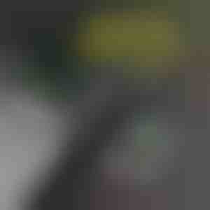 Echer digital magnetic | DIGIVAGA