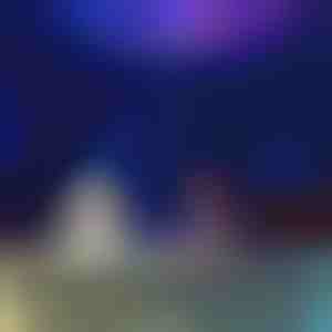 Proiector de lumină de noapte magic | DINODREAM