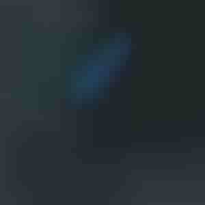 Pix de tăiere precisă pentru spumă | FOAMPEN