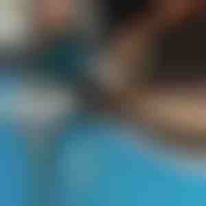 Set adaptor de conversie pentru polizor unghiular | GRINDROD