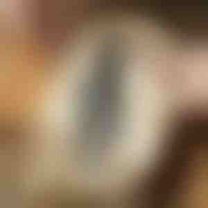 Lame de ferăstrău pendular pentru tăiere la nivel (5 buc) | JIGSPRO