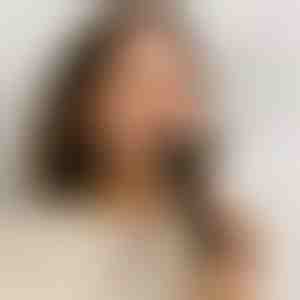 Instrument de suflat pentru începători | KAZOOFLUT