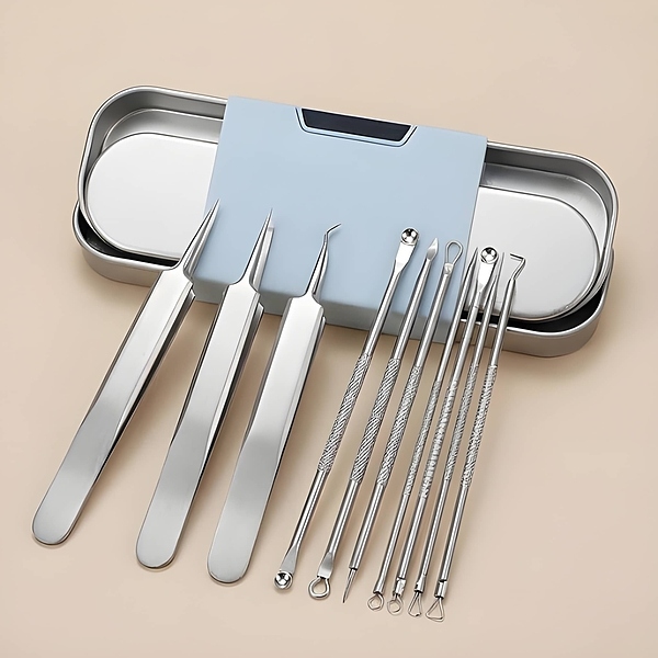 PORACLEAN-3831127630502-N-2__210126