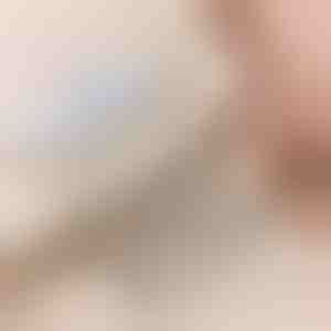 Set de instrumente 7 în 1 pentru îndepărtarea punctelor negre | PORACLEAN