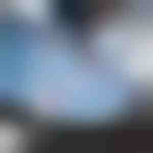 Ghidaj laser de cusut precis | QUILTGLO