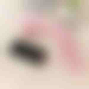 Receptor de telefon cu design retro | RETOTALK