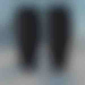 Protecții confortabile pentru tibii | SHINXPAD