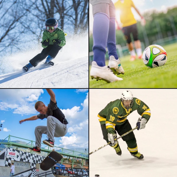 SHINXPAD-3831127622502-N-2__031125