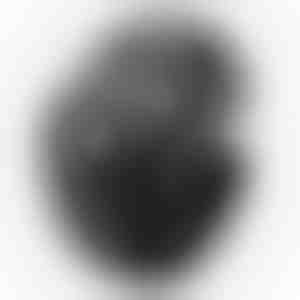 Telecomandă wireless de vârf de deget | TAPCONTROL