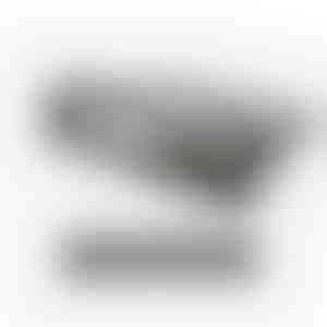 Alerte instantanee pentru anvelope | TIREPRESS